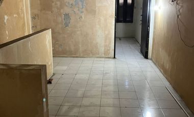 Dijual Rumah Jelambar Baru Grogol Petamburan Jakarta Barat