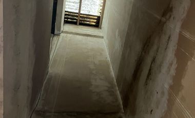 Dijual Rumah Jelambar Baru Grogol Petamburan Jakarta Barat