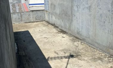 Dijual Rumah Jelambar Baru Grogol Petamburan Jakarta Barat