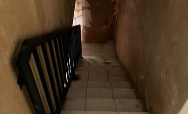 Dijual Rumah Jelambar Baru Grogol Petamburan Jakarta Barat
