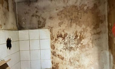 Dijual Rumah Jelambar Baru Grogol Petamburan Jakarta Barat