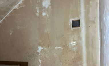Dijual Rumah Jelambar Baru Grogol Petamburan Jakarta Barat