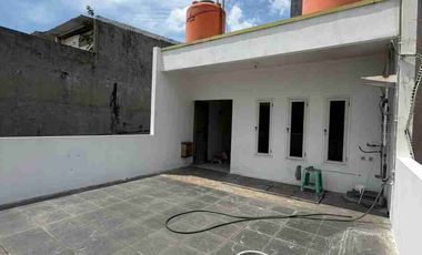 RUKO JELAMBAR TEMPAT STRATEGIS