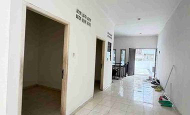 RUKO JELAMBAR TEMPAT STRATEGIS