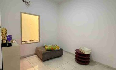 RUKO JELAMBAR TEMPAT STRATEGIS
