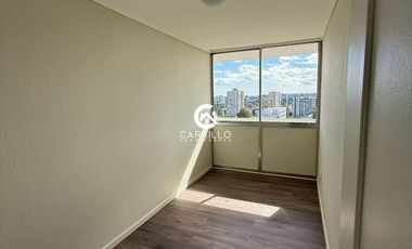 ARRENDAMOS DEPTO EN TORRE CAUPOLICAN