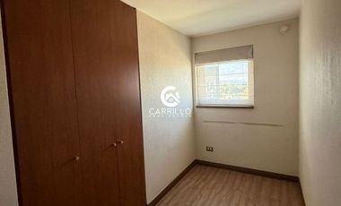 Arrendamos Depto Condominio Cumbres del Sur