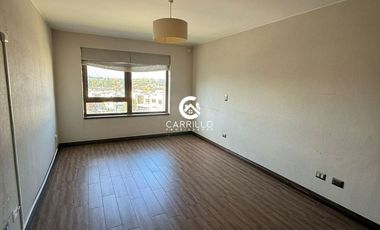Arrendamos Depto Condominio Cumbres del Sur