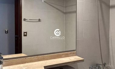 Arrendamos Depto Condominio Cumbres del Sur