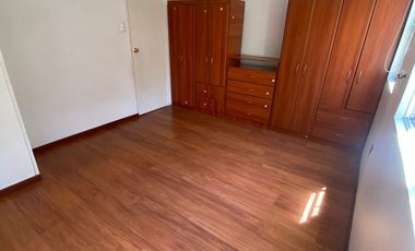 Departamento en Arriendo – Maipú