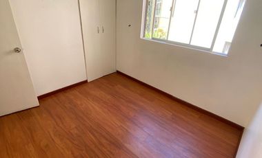 Departamento en Arriendo – Maipú