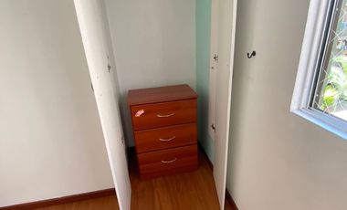 Departamento en Arriendo – Maipú