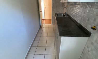 Departamento en Arriendo – Maipú