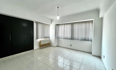 Departamento con 3 recámaras y vista al mar en Boca del Río