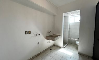 Departamento con 3 recámaras y vista al mar en Boca del Río