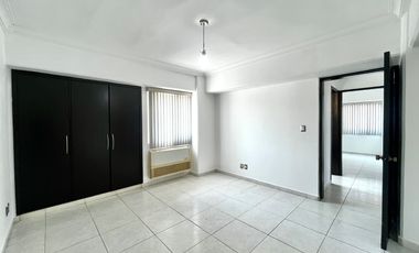 Departamento con 3 recámaras y vista al mar en Boca del Río