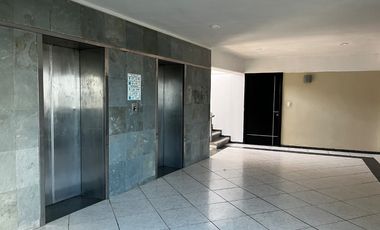 Departamento con 3 recámaras y vista al mar en Boca del Río