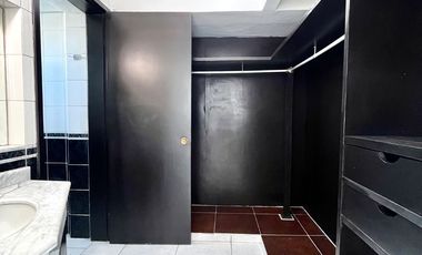 Departamento con 3 recámaras y vista al mar en Boca del Río