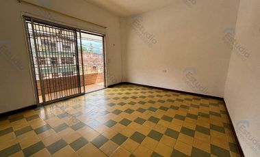 ARRIENDO APARTAMENTO CAMPO VALDES MEDELLIN