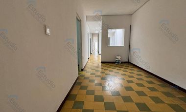 ARRIENDO APARTAMENTO CAMPO VALDES MEDELLIN