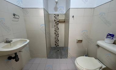 ARRIENDO APARTAMENTO CAMPO VALDES MEDELLIN