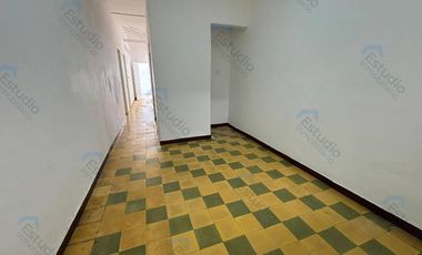 ARRIENDO APARTAMENTO CAMPO VALDES MEDELLIN