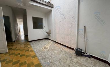 ARRIENDO APARTAMENTO CAMPO VALDES MEDELLIN
