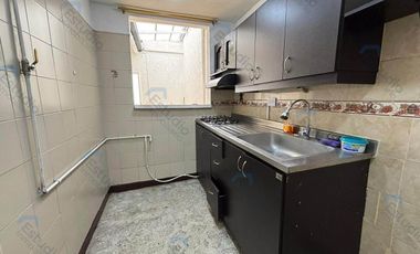 ARRIENDO APARTAMENTO CAMPO VALDES MEDELLIN