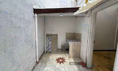 ARRIENDO APARTAMENTO CAMPO VALDES MEDELLIN