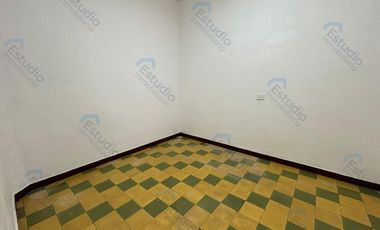ARRIENDO APARTAMENTO CAMPO VALDES MEDELLIN