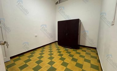ARRIENDO APARTAMENTO CAMPO VALDES MEDELLIN