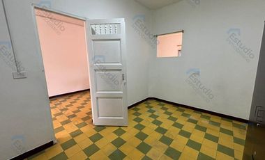 ARRIENDO APARTAMENTO CAMPO VALDES MEDELLIN