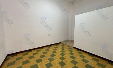 ARRIENDO APARTAMENTO CAMPO VALDES MEDELLIN