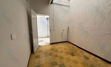 ARRIENDO APARTAMENTO CAMPO VALDES MEDELLIN