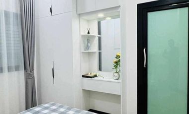 East Pattaya • Pattaya Village • 3BR Private Pool Villa Pre-Sale