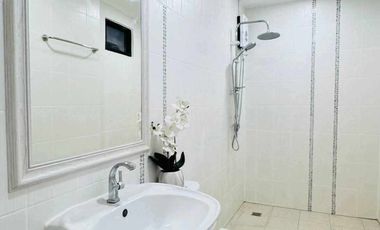 East Pattaya • Pattaya Village • 3BR Private Pool Villa Pre-Sale