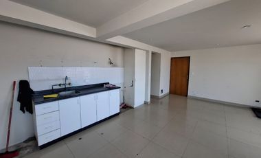 Departamento de 2 Dorm. en Lurin. 64 m². Calle Los Cangrejos.