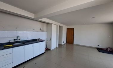 Departamento de 2 Dorm. en Lurin. 64 m². Calle Los Cangrejos.