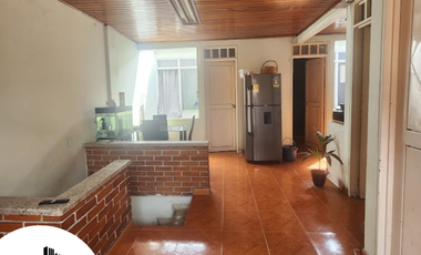 LOCAL Y CASA EN VENTA EN CARTAGO VALLE