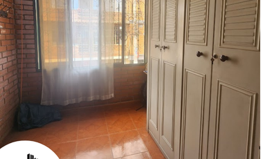 LOCAL Y CASA EN VENTA EN CARTAGO VALLE