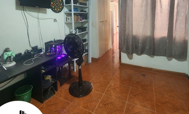 LOCAL Y CASA EN VENTA EN CARTAGO VALLE