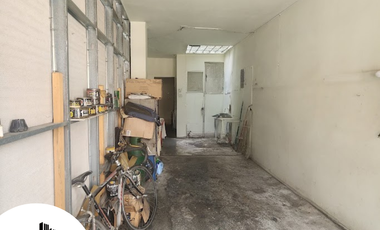 LOCAL Y CASA EN VENTA EN CARTAGO VALLE