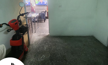 LOCAL Y CASA EN VENTA EN CARTAGO VALLE