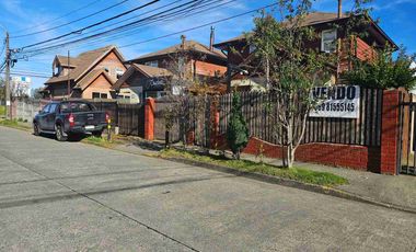 Vende casa con excelente Ubicación Santuario de la Laguna Valle Volcanes