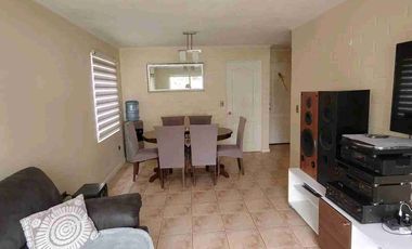 Vende casa con excelente Ubicación Santuario de la Laguna Valle Volcanes