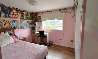 Vende casa con excelente Ubicación Santuario de la Laguna Valle Volcanes