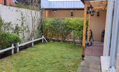 Vende casa con excelente Ubicación Santuario de la Laguna Valle Volcanes
