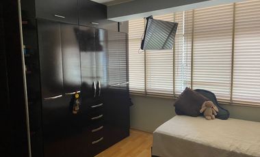 VENTA DE  DUPLEX  EN ESQUINA (1ER PISO - 2DO PISO MÁS COCHERA) – URB LA CALERA-SURQUILLO