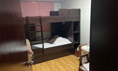 VENTA DE  DUPLEX  EN ESQUINA (1ER PISO - 2DO PISO MÁS COCHERA) – URB LA CALERA-SURQUILLO