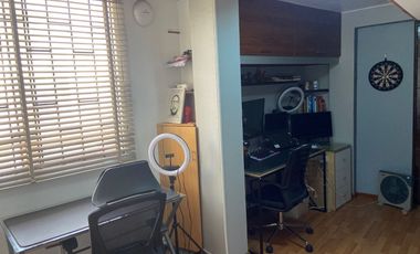 VENTA DE  DUPLEX  EN ESQUINA (1ER PISO - 2DO PISO MÁS COCHERA) – URB LA CALERA-SURQUILLO